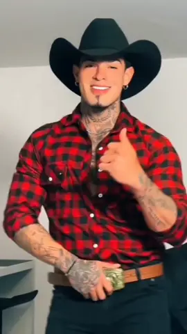 #foryou #croycito #croycitoo #croy 