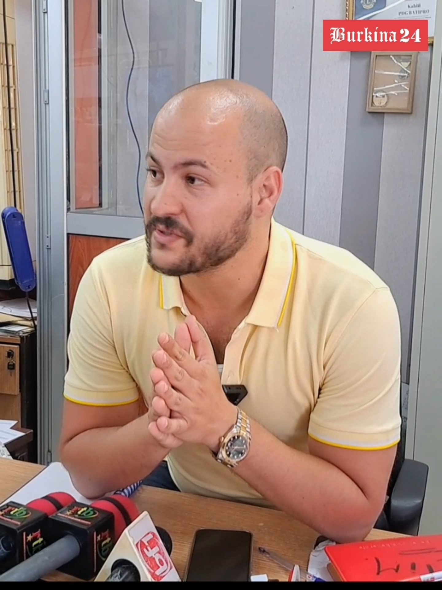 Immatriculation provisoire : Les vendeurs non informés promettent de rattraper le train en marche #burkinatiktok🇧🇫🇧🇫🇧🇫❤️ #sinformersurtiktok #burkinatiktok #capitaineibrahimtraoré #ib #patriotisme #motos