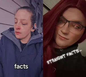 #duet with @ℌ𝔞𝔱3𝔡_𝔅𝔲𝔱_𝔘𝔫ℌ𝔦𝔫𝔤3𝔡 #fyp 