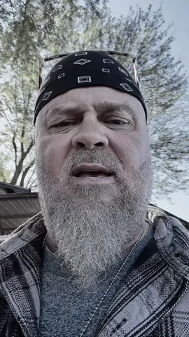 #CapCut #sharkwanda #mentalhealthmatters #bikerlife 