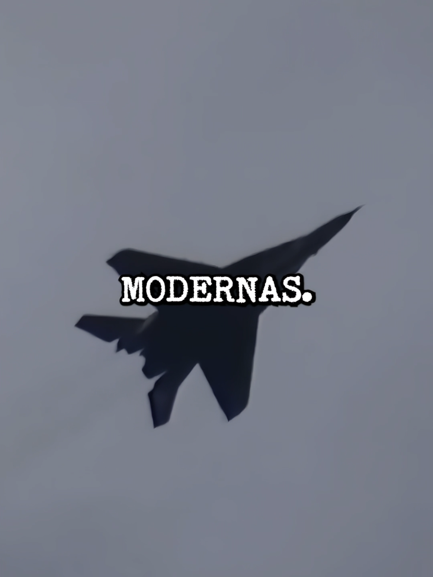 🔥 ¿Qué aviones de combate suenan más potentes: los de Rusia o los de Corea del Norte? 🇷🇺✈️🇰🇵 #AvionesDeCombate, #Rusia, #CoreaDelNorte, #FuerzaAérea, #Militar, #SonidoJet, #Aviación, #Guerra, #TecnologíaMilitar, #Curiosidades