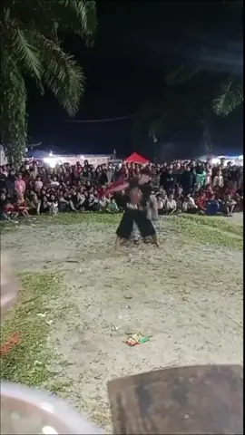 #bismillahfyp #celengsrenggi #putrakembar @tri.70 @Ranii🧚‍♀️ @ranii 