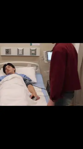 เติมแมวคับบ #ต้าห์อู๋ออฟโรด #daouoffroad #daou #offroadktp 