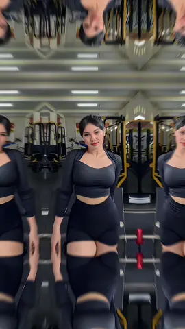 Acc : ehhhrara . . #ehhhrara #jedagjedug #gym #oby_evrn #fypシ゚ 
