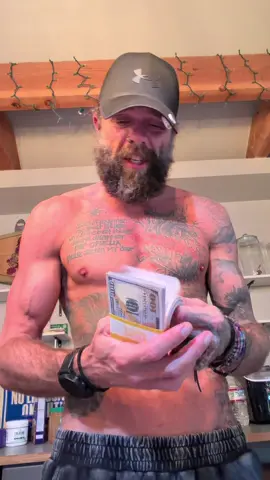 ✨ Give your liver the love it deserves! OxyEnergy Milk Thistle is packed with natural botanicals designed to help support liver function, promote detox processes, and keep you feeling clean + energized from the inside out. Perfect daily support to help you stay balanced and refreshed! 🌿💧 #MilkThistle #LiverSupport #OxyEnergy #DetoxDaily #WellnessBoost 