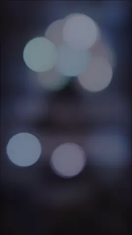 *Sebelum engkau membandingkan antara kehidupanmu dengan kehidupan orang-orang kaya, bandingkan dahulu ibadahmu dengan ibadah orang-orang bertakwa. Karena dunia ini fana dan sementara, sedang akhirat itu kekal abadi selamanya.* 🌷🌷💝💝🤍🤍🌷🌷 #perindurasulullahsaw 