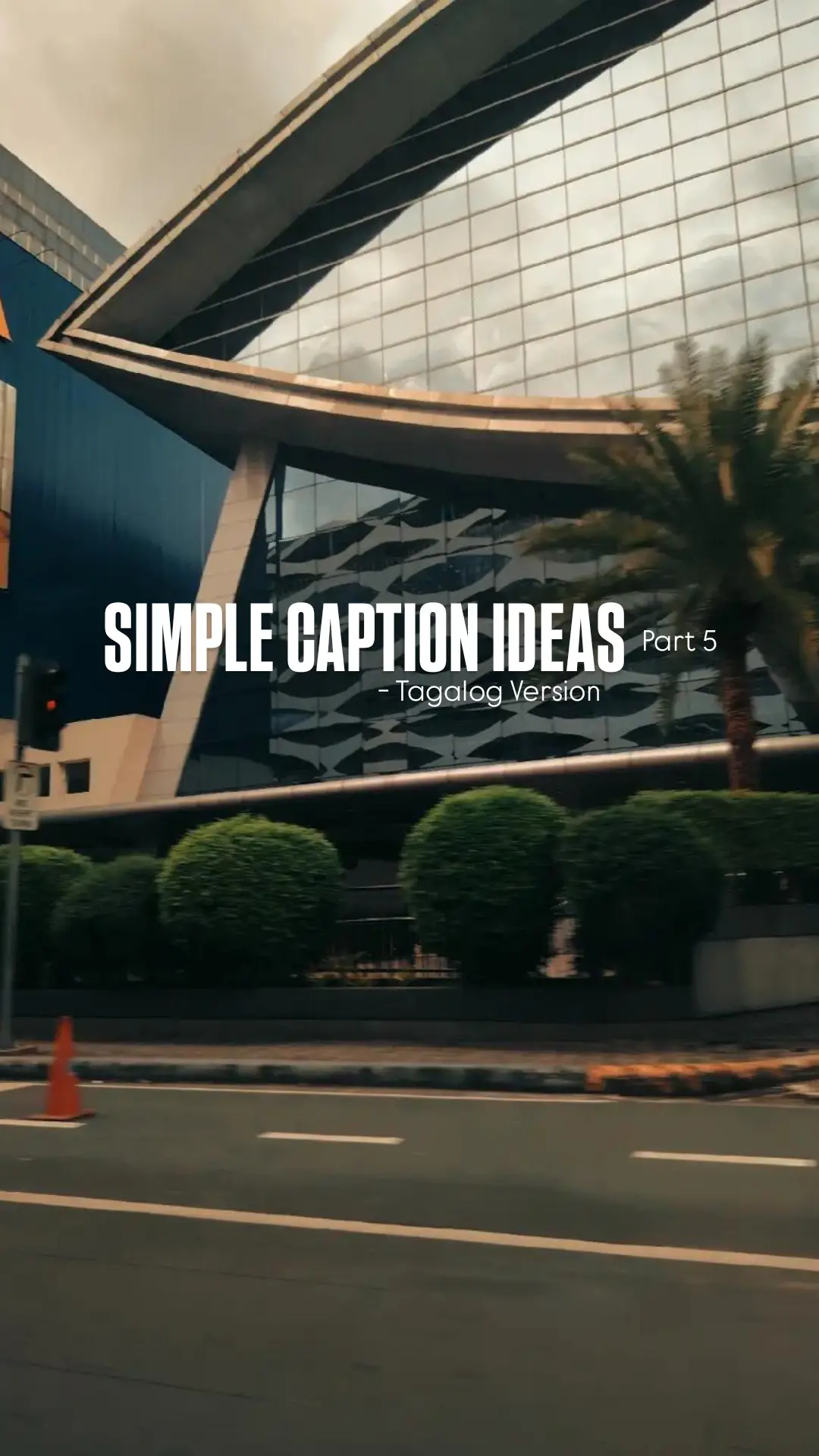 part 5 | MOTIVATION | Tagalog ♥️🌤 #fyp #tiktok #viral #viralvideo #trending 