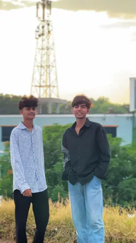 Apnar oita valobasa chilo nh 😊💔#TiKTok #fyp #TiKTok #bangladesh #pppppppppp @Mahfuj kabir_🧃! @SA  F  IN @—͞NIROB🕊️ @Fardin Chowdhury @Tomal Kala_!🔫 @SIHAB🧃 