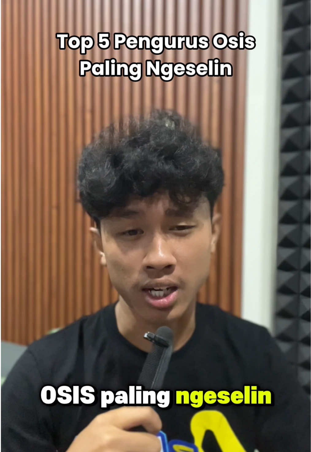 Tambahin lagi kalo ada ya #ketuaosis #osis #mpk #mpkosis 