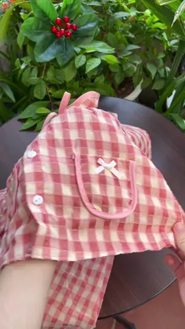 Bộ dài tay bé gái #bodaitaychobe #dobobegai #bobegai #thoitrangtreem 