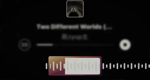 هەستێکی ترسناک باس بکەن  کە کەس باوەر ناکا؟ #dannx9 #foryou #tiktok #viral #ugllyy 