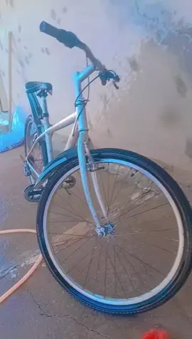 #الشعب_الصيني_ماله_حل😂😂 #fyp #صعدوو_ءڪڪسبلور_للايڪ_متابعه #fyp#meesforçopranada🥺 