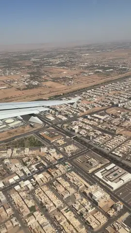 #تبوك_الان #تبوك #تبوك_بارك_مول #نيوم_تبوك_الشمال #نيوم 