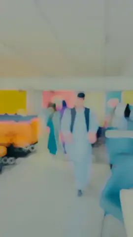 #foryou #support_me #viral #CapCut #viral 