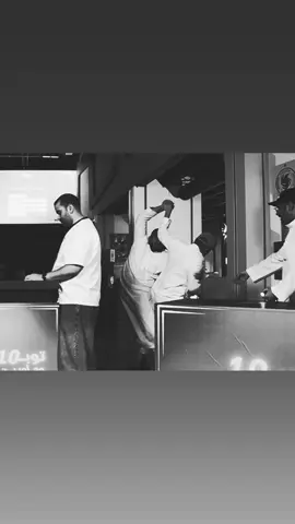 راح الكلين شيت💔#فواز #فالكونز #foryoupage #foryou @فواز FZX l 