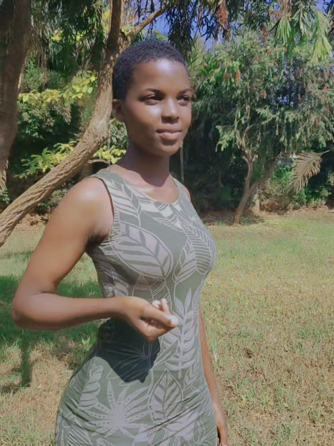 #fypppppppppppppp #goviral #fyp #lalala #foryoupage @Fyn🦋Frima @Nab Chances1 @Joselinediamond trust @ViNKA 