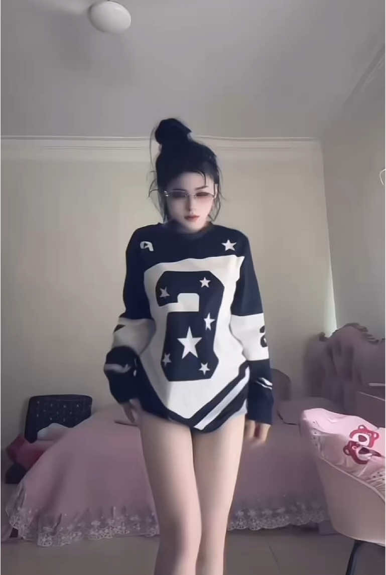 - MAy QUá HOm Nay Trời Không Mưa ☔️ #fyp 