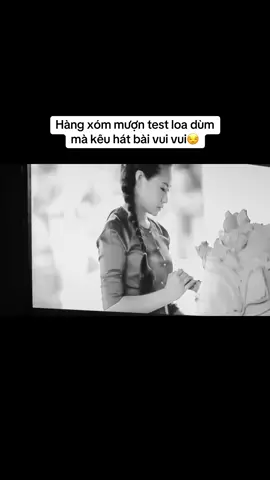 Bài này vui nhất rồi chú ơi😳