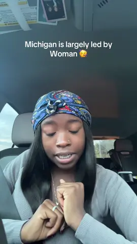 And imma stick beside them #michigan #detroit #michigantok #biggretch #fypage 