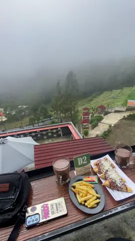 Uwisukkk🤙🏼 @𝓝urulll #pondokwelirangcafe #batumalang #foryou #cangar#foryoupage 