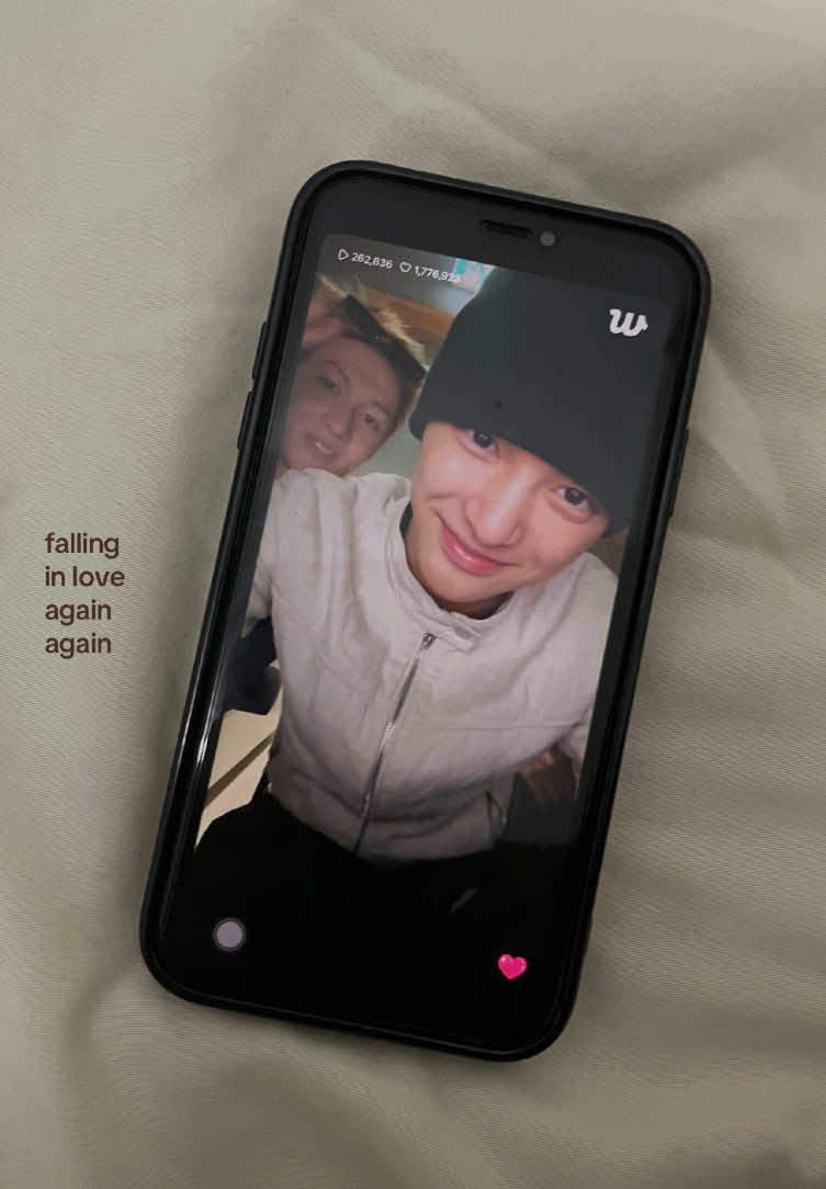 #keonho #cortis #kpopfyp 