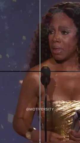 They are nothing. #motivation #inspiration #salmahayek