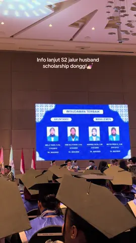 gamauu kerja keras, maunya kerja lucu sambil belajar dan jadi istri solehah🙏🏻 #husbandscholarship 