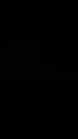 nahi krna 🙏😭😥🥹#sadpoetrystatus💔😔😣 #sadlines😥😥😥💔😭 #adhori_khani009 @TikTok @TikTok for Business 