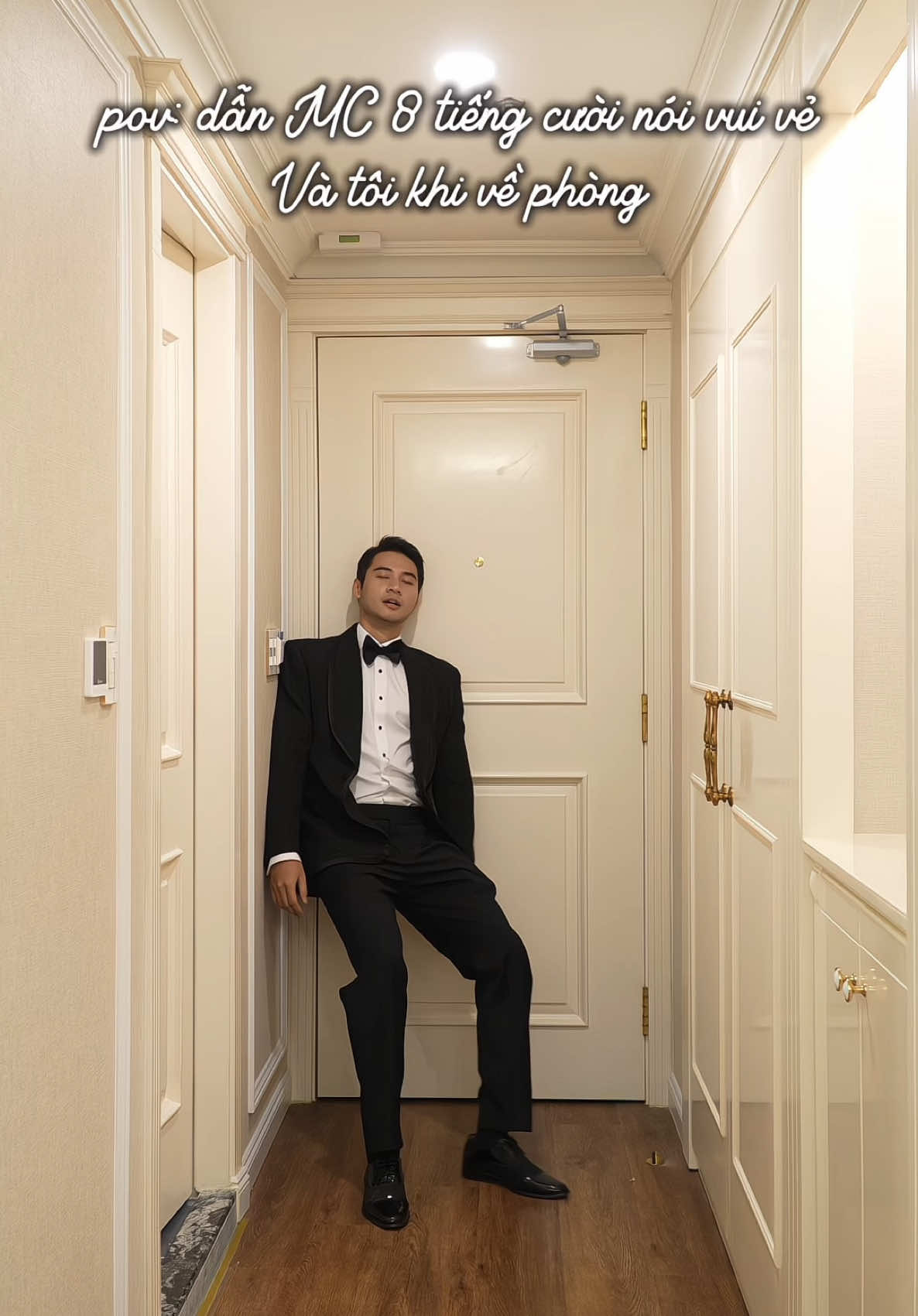 Tôi đã quá tin tưởng em rồi @Đinh Ta Bi  #PhamTuanNgoc #SenVang #SenVangEntertainment 