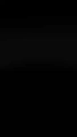 #alightmotion ..@Alyssa manisnya satu kabupaten 😎🎧🎧