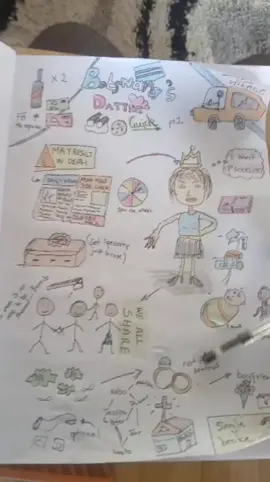 the ultimate guide to dating in Botswana. this is all the information you need to successfully form a relationship in Botswana.  #guide #dating #gbv #botswana #Love 