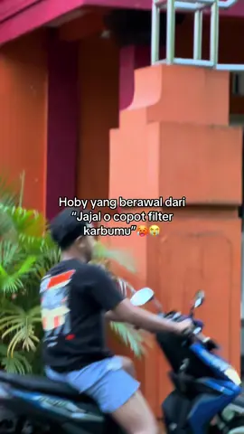 #mp_inggris #herextopspeed1200m🏁 #fypシ゚ #repost #fffffffffffyyyyyyyyyyypppppppppppp 