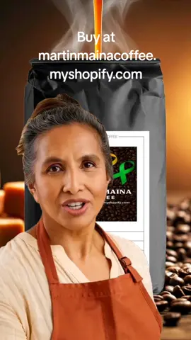 craving café vibes at home? ☕️ enjoy the cozy embrace of our caramel coffee—your new morning magic! even the cat approves 🐱✨ #martinmaniacoffee #caramelcomfort #cozyvibes