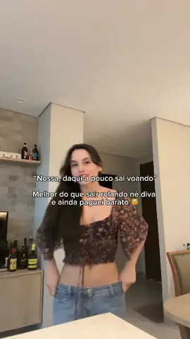 😽 #inchaço #estomagoalto #blessy 