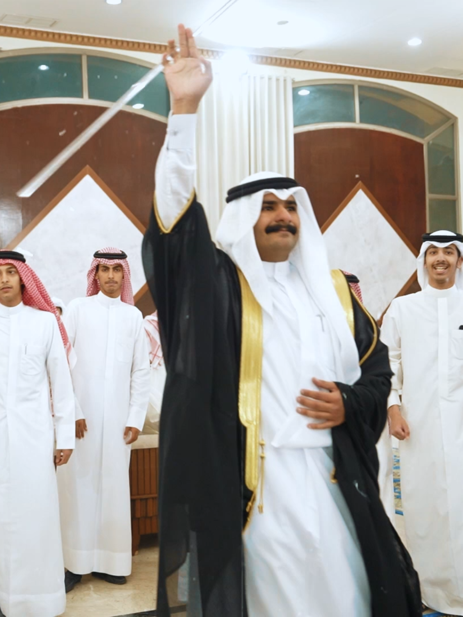 أفراح الرّبيع #الفيصل👌📸 #exploer #kuwait #kuwait_tiktoker #fypage #trending #tiktokviral #ftpシ #no1 #viral #FYP #🔥🔥🔥 #kuwait🇰🇼 #2025 #أفراح #trend #viraltiktok #explore #trendingtiktok #tiktok