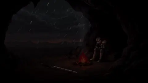 ناصر القطامي | كَانُواْ قَلِيلٗا مِّنَ ٱلَّيۡلِ مَا يَهۡجَعُونَ| اللهم بارك 😔🤍 #ناصر_القطامي #سبحان_الله_وبحمده_سبحان_الله_العظيم #quran #islamic #explore 