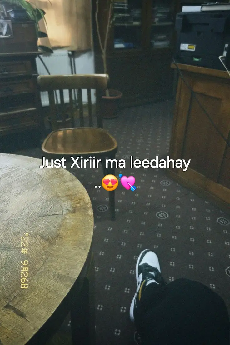 #vralvideo #somalia🇸🇴 #foryoupagе #creatorsearchinsight #fypシ゚ 