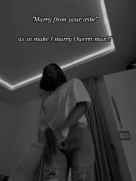 God abeg ooo make he sell property wey our children suppose inherit💀 p.s I know owerri is not a tribe #cruisetok 