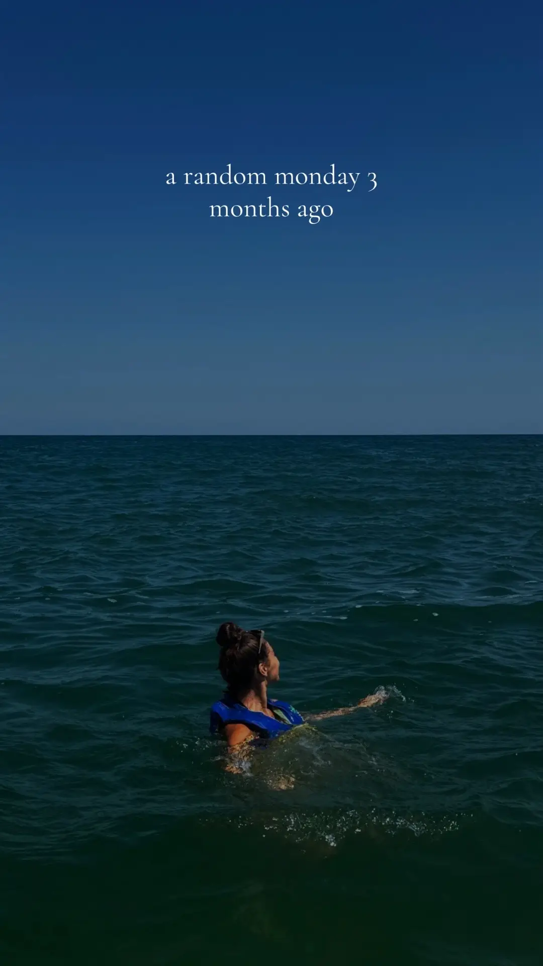 no exams, no stress #Summer #travel #holidays #foryoupagе 