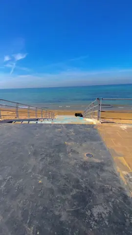 @Zeddam Omeda                                #fyp 