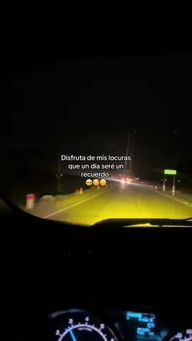 🥺❤️#paratiiiiiiiiiiiiiiiiiiiiiiiiiiiiiii #fyp #viraltiktok 