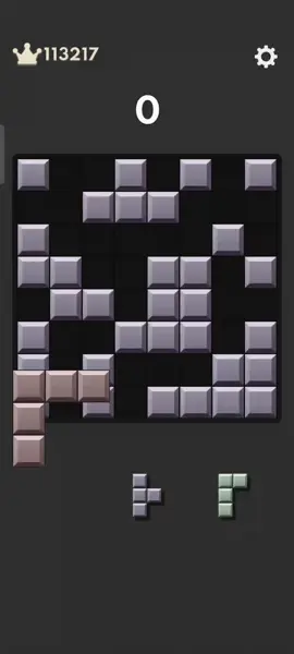 #fyp #xhtiktok  ovtking khổ lắm 