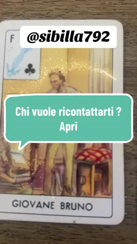 #voliamoneiperte #facciamolodiventarevirale #sibilla792 #foryou #forupage 