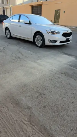 يجي نيكل ثاني  #كدينزا_2016 