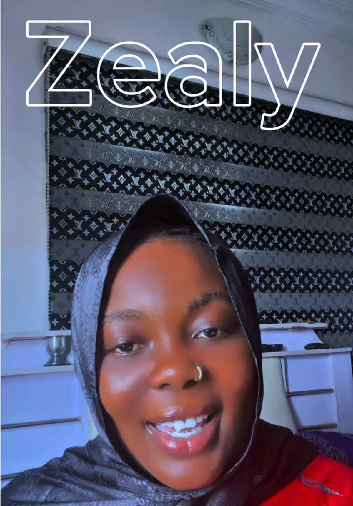 How to setup zealy in 30 seconds #zealyexplained #digitalcommunities #zealy #earnxp #zealychallenge 