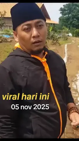 #masukberanda #ujangbustomi  #hariini #antigalau #cirebon 