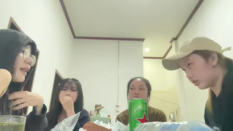 ເລື່ອງຄົນອື່ນເລື່ອງໃຫຍ່😆 #fyp @Nouda @Namfon Twmx @ULY 🪐🫀 @Khim 