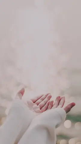 هذا اليوم #في هذا اليوم #اكسبلورexplore #الشعب_الصيني_ماله_حل😂😂 