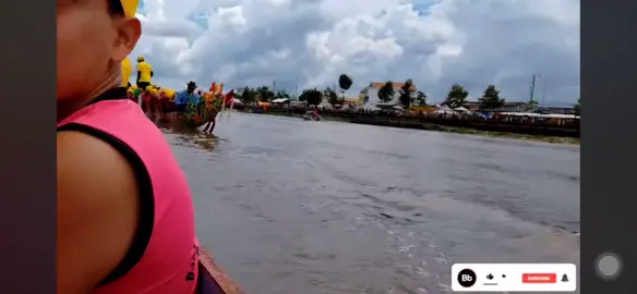 Chúng tôi hẹn một mùa giải năm sau 