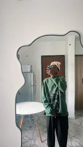 #AQUATIC #PHOTOS #FYP 